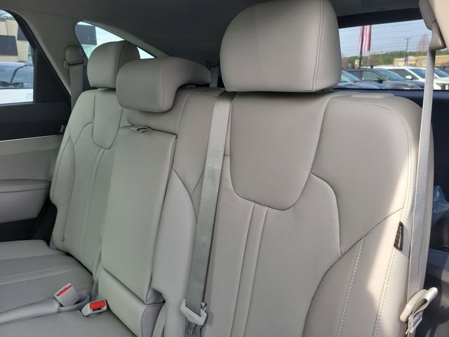 New 2026 Kia Sorento S image 10