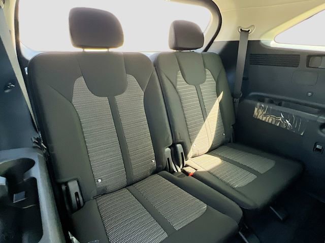 New 2026 Kia Sorento LX image 26