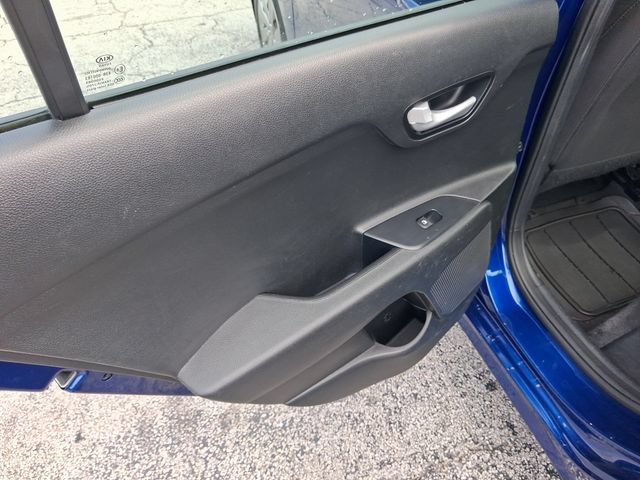 Used 2018 Kia Rio S FWD image 9