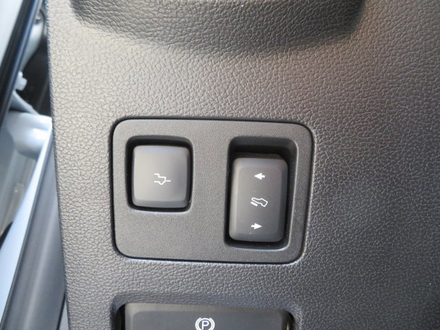 Used 2020 Ford F250 Lariat w/ Lariat Ultimate Package image 24