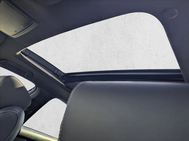 Used 2022 Honda Accord Sport image 15