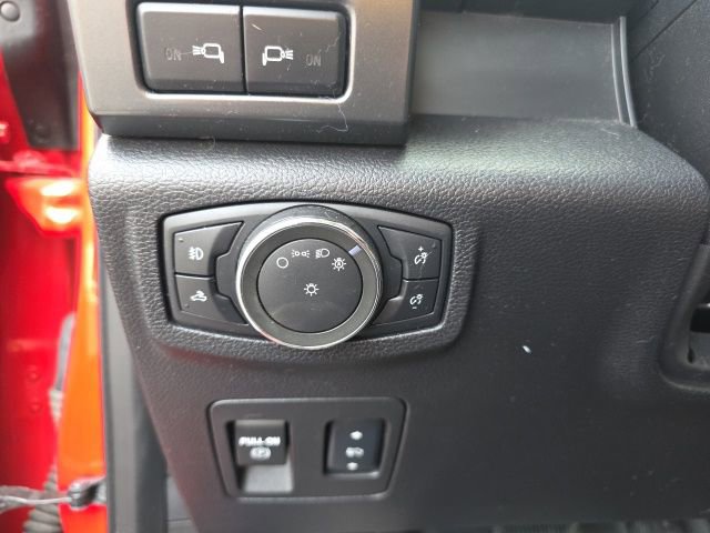 Used 2018 Ford F150 XLT w/ Equipment Group 302A Luxury image 20