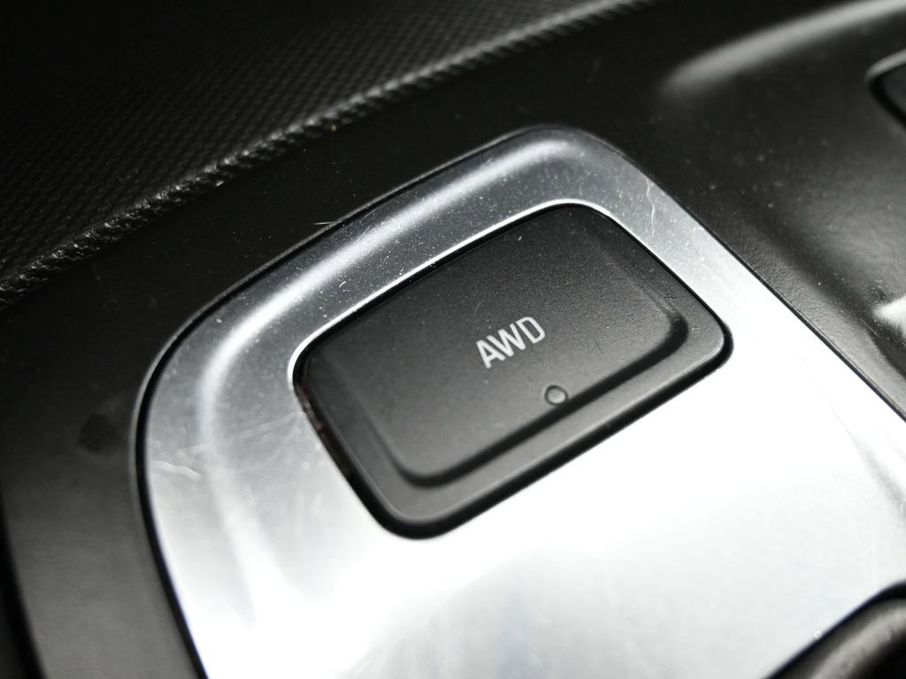 Used 2024 Chevrolet Equinox LT image 23