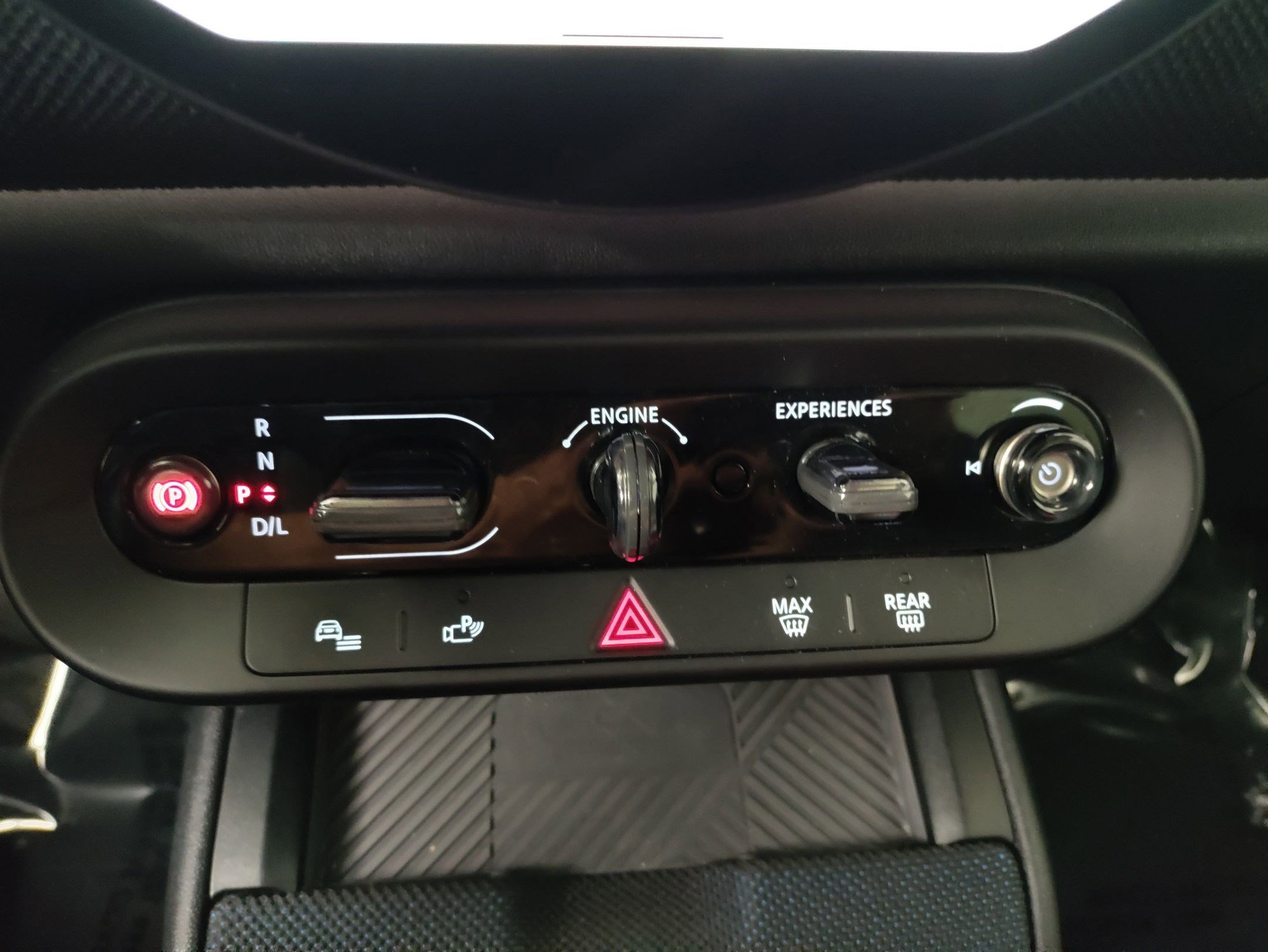 Used 2025 MINI Cooper Countryman S image 19