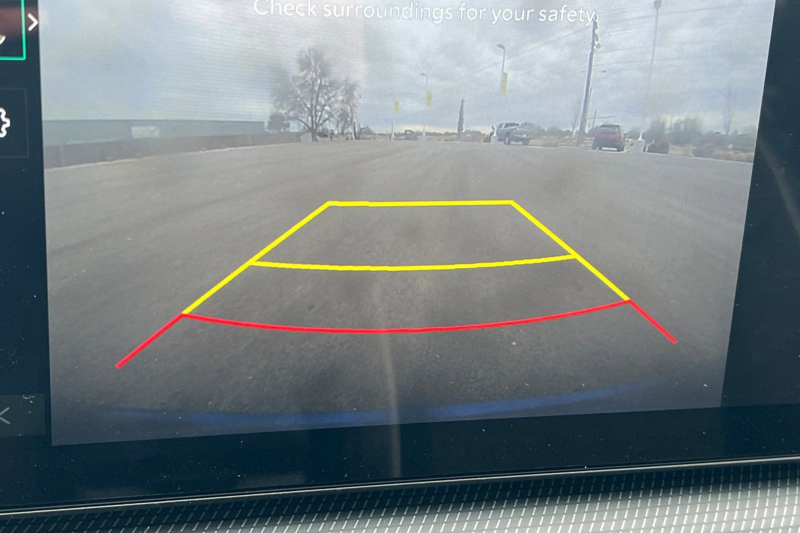 Used 2025 Kia K4 GT-Line image 16