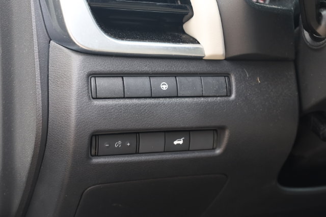 Certified 2023 Nissan Rogue SL w/ SL Premium Package AWD/4WD image 14