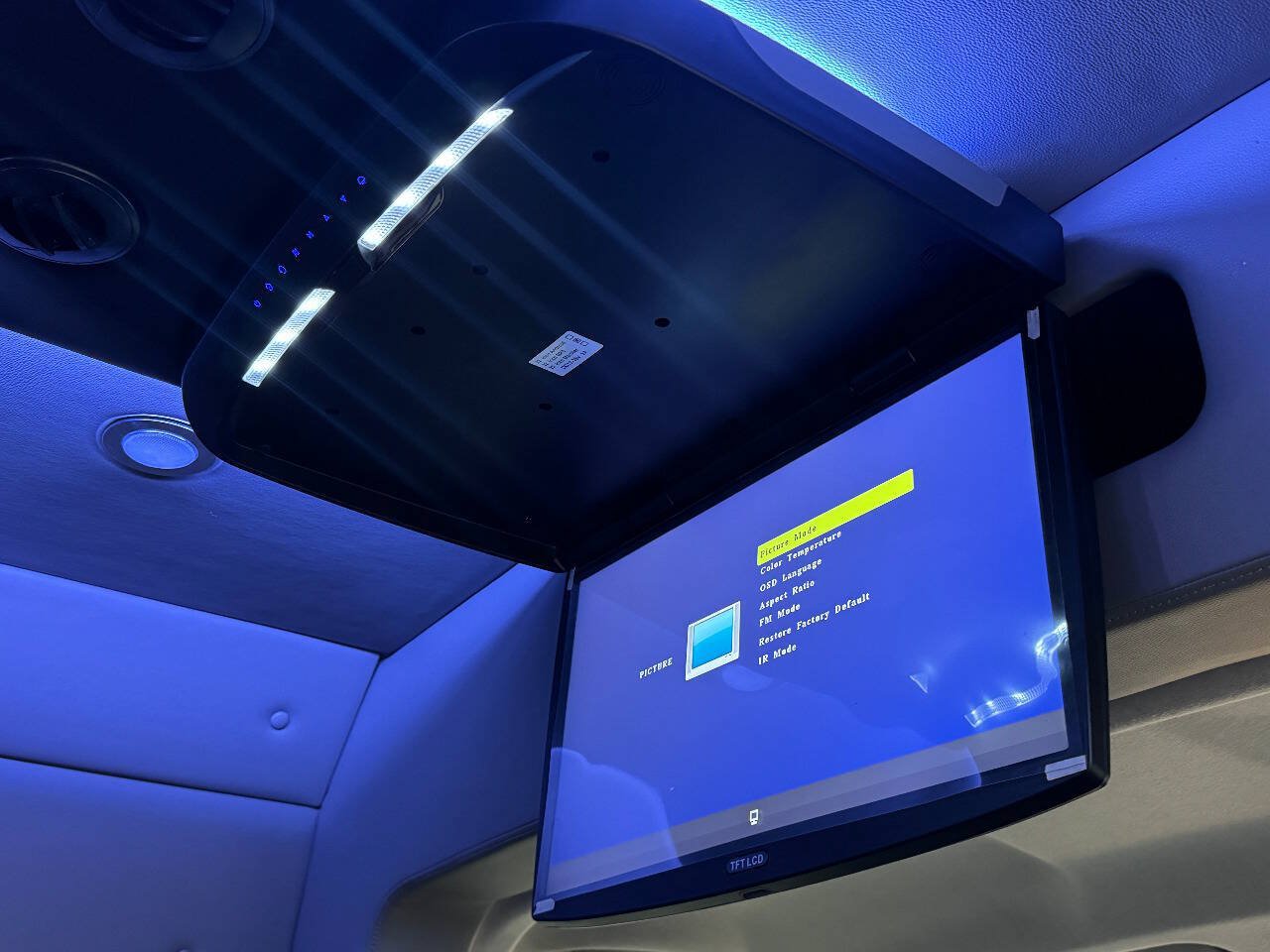 Used 2015 RAM ProMaster 2500 FWD image 80