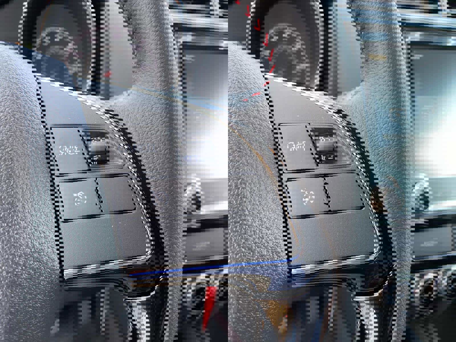 Used 2024 Mitsubishi Outlander Sport LE image 13