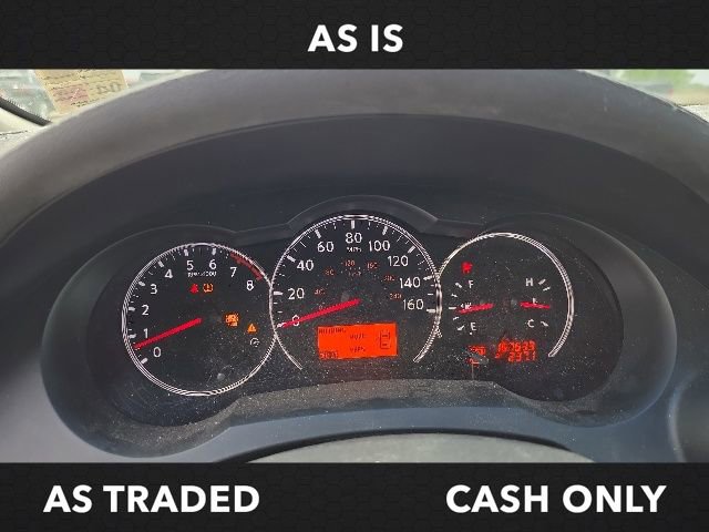 Used 2011 Nissan Altima 3.5 SR FWD image 12