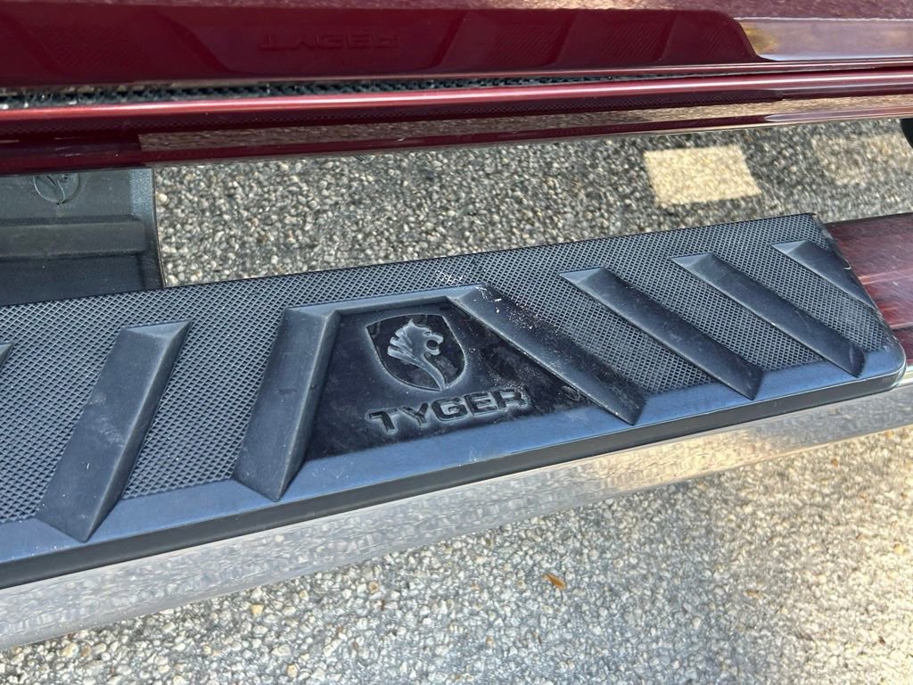 Used 2019 RAM 1500 Big Horn image 27