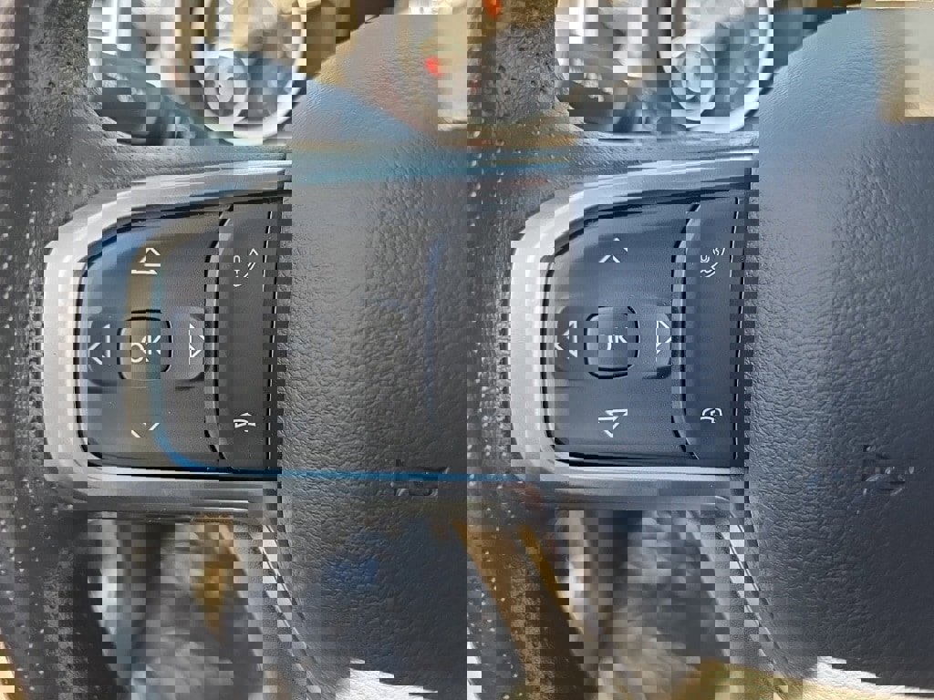 New 2026 RAM 3500 Tradesman image 23