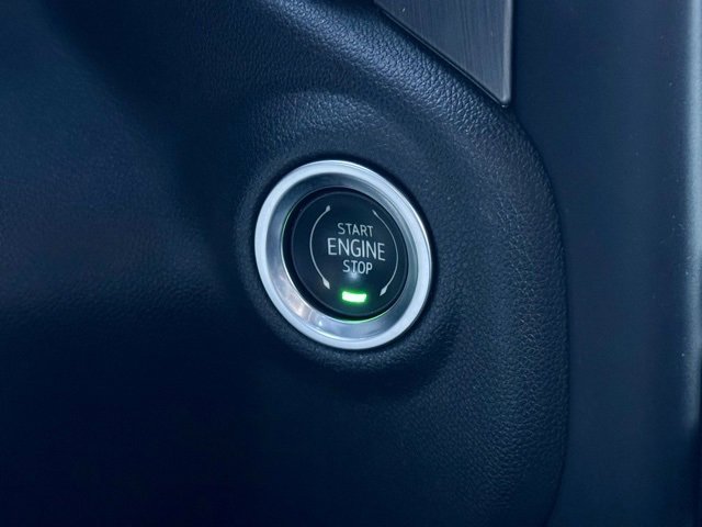 Used 2022 GMC Sierra 2500 Denali w/ Denali Ultimate Package image 21