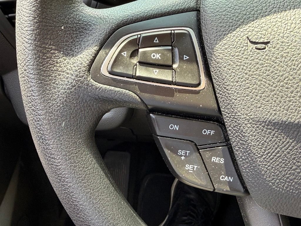 Used 2019 Ford Escape SE AWD/4WD image 22