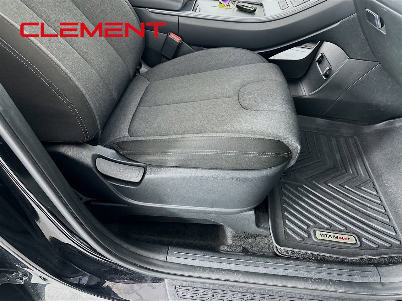 Used 2022 Hyundai Palisade SEL w/ Convenience Package image 35