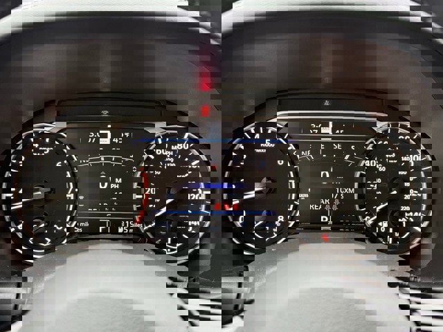 New 2025 Nissan Altima 2.5 SL image 32