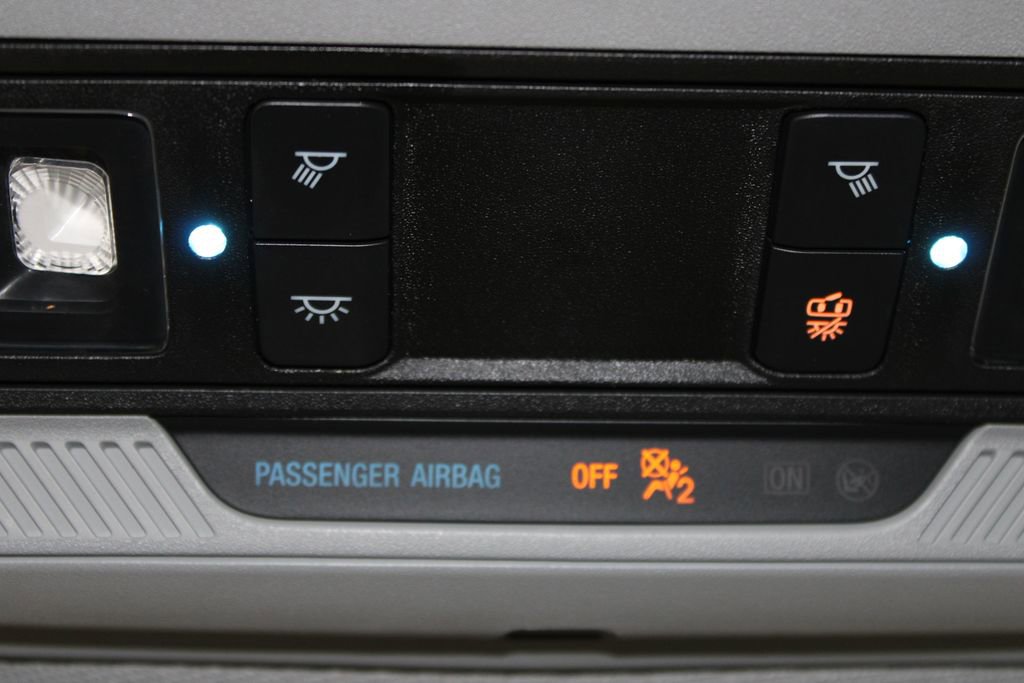 Used 2023 Ford F150 XLT image 50