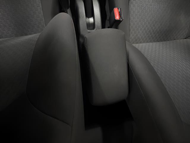 Used 2020 Mitsubishi Mirage ES image 15