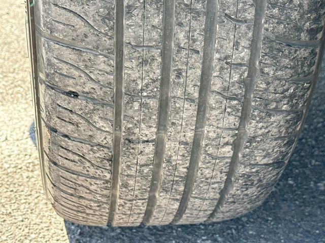 Used 2023 Lexus LX 600 F Sport w/ Accessory Package (Z1) image 44