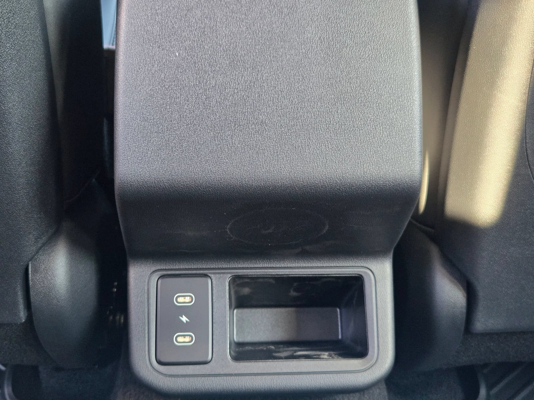 New 2026 Kia K4 EX FWD image 30
