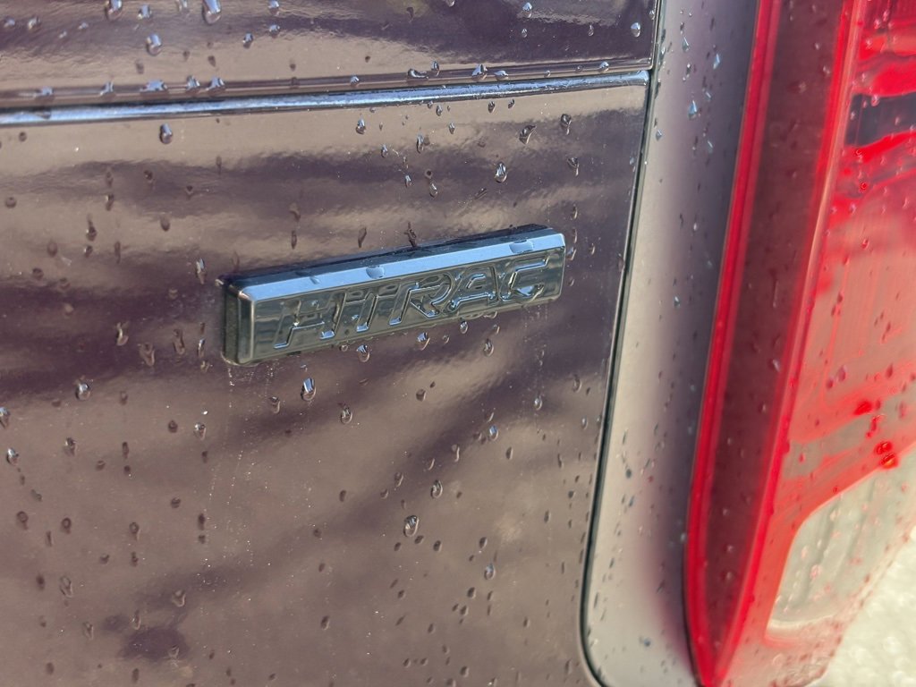 Used 2022 Hyundai Palisade SE image 7