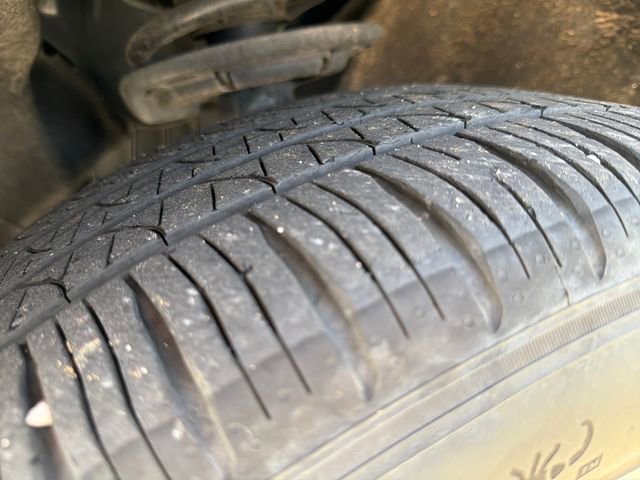 Used 2023 Ford Explorer Limited w/ Limited Technology Package image 10