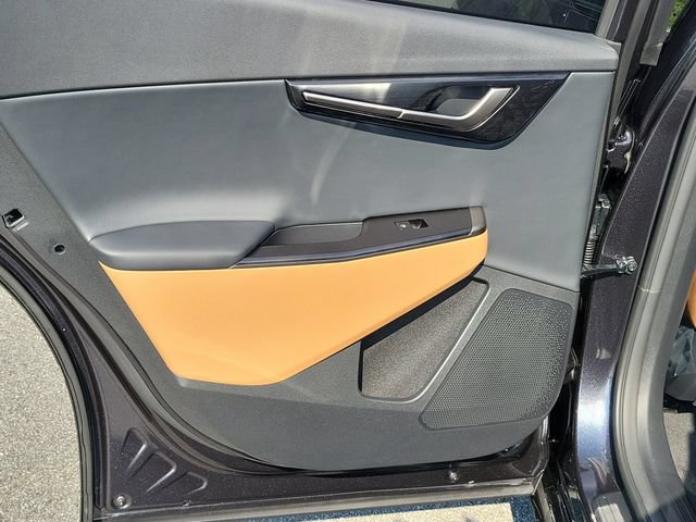 New 2026 Kia EV6 Wind RWD image 20