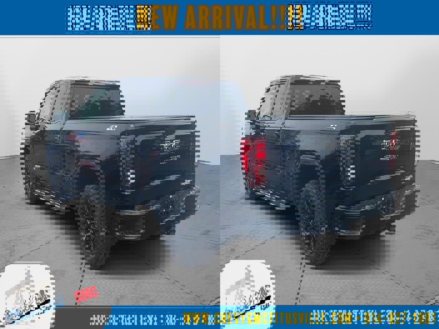 Used 2021 GMC Sierra 1500 Elevation image 2