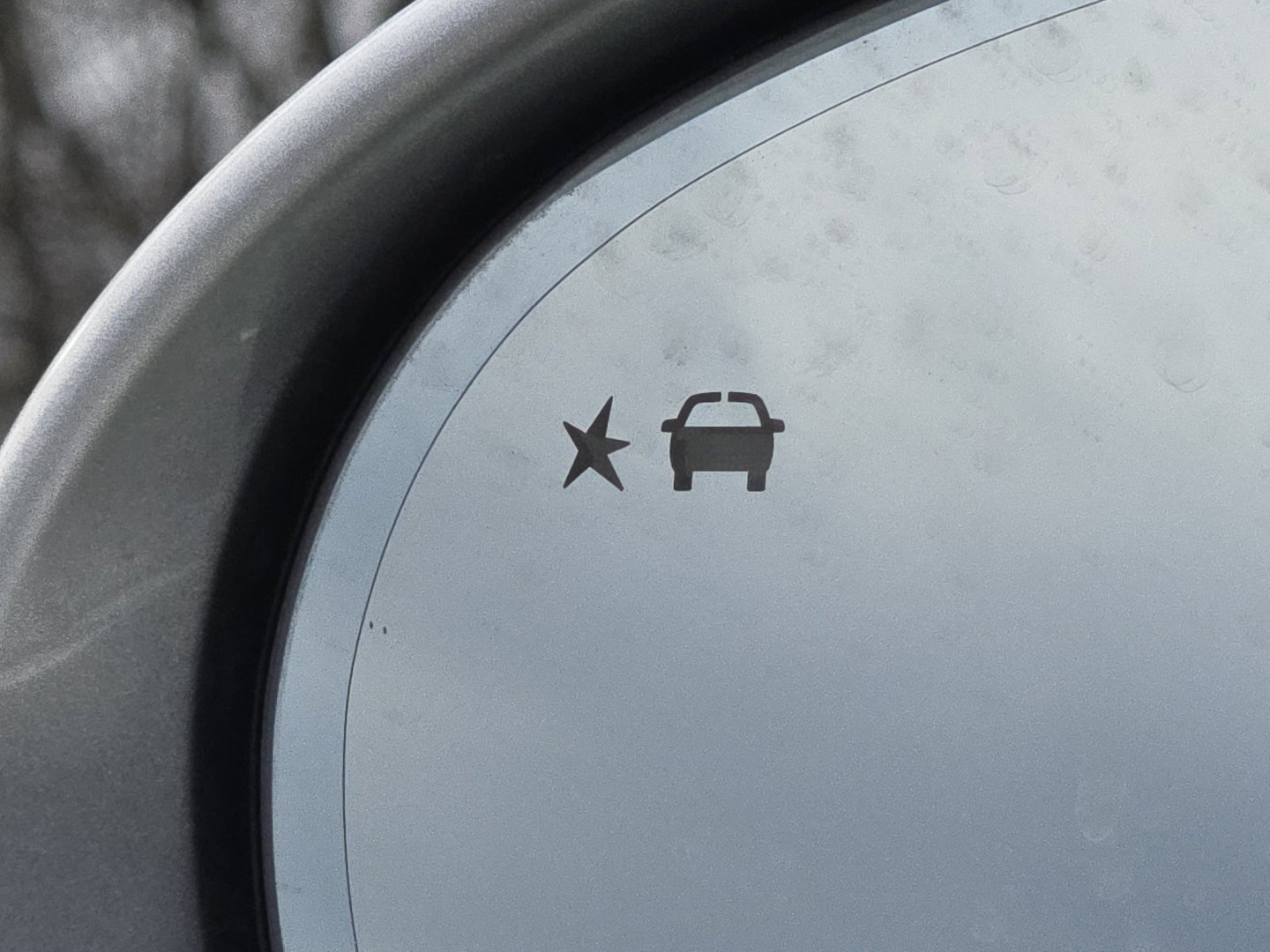 Used 2019 Buick Envision Essence image 7