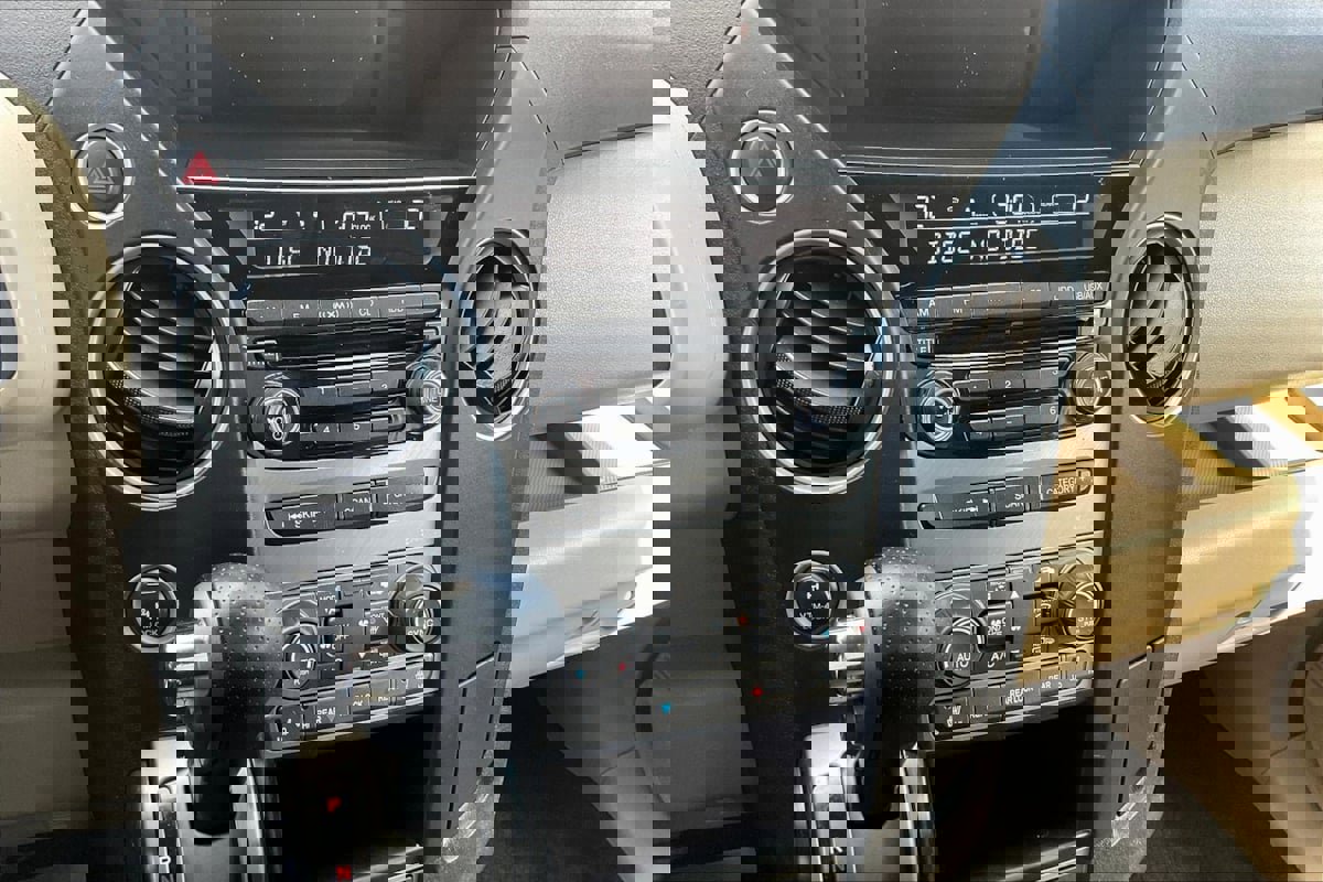 Used 2012 Honda Pilot EX-L image 9