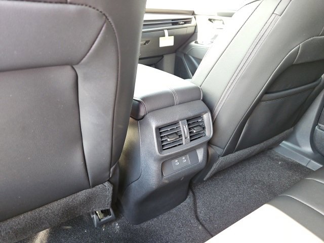 New 2025 Nissan Murano SL image 18