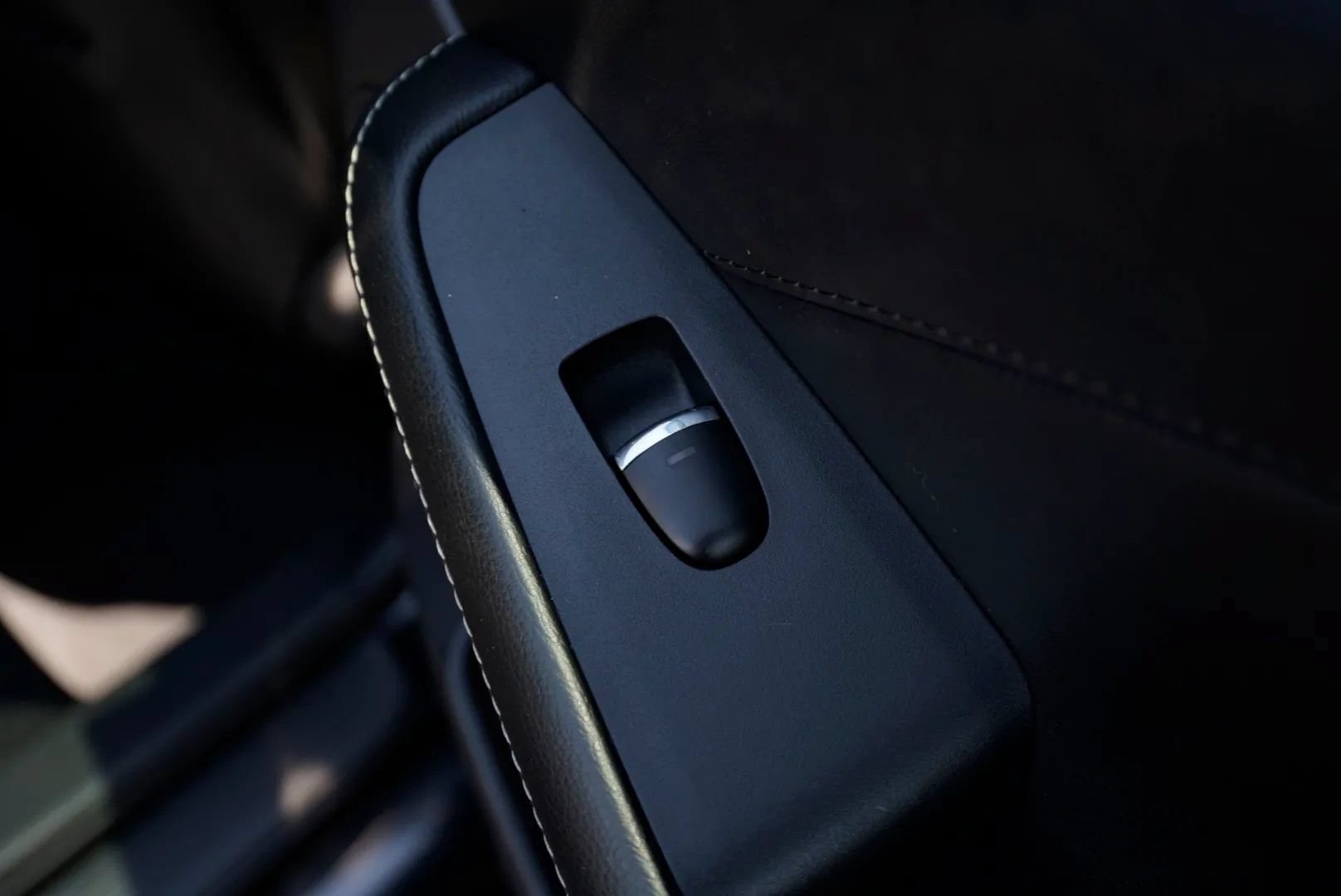 Used 2022 Nissan Maxima SV w/ Floor Mat Group FWD image 36