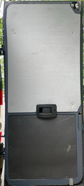 Used 2021 RAM ProMaster 3500 FWD image 16