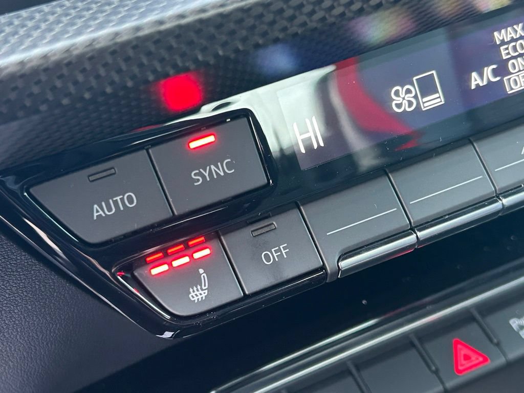 New 2026 Audi RS 3 AWD/4WD image 40