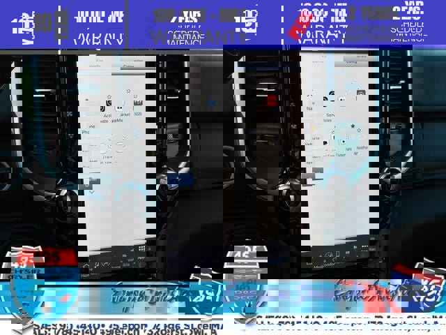 New 2026 RAM 2500 Big Horn image 31