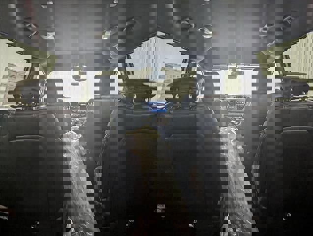 New 2026 Chrysler Pacifica Select image 41