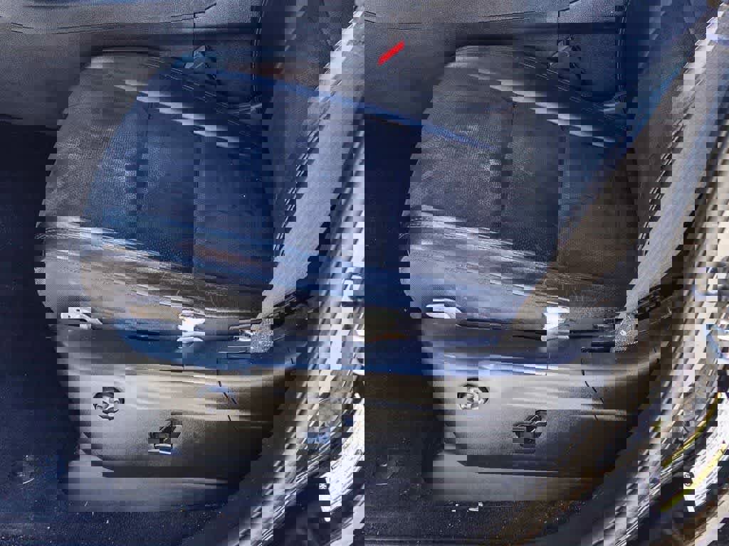 Used 2019 Dodge Durango GT image 19