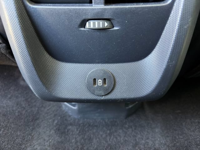 Used 2024 Ford Mustang Mach-E Premium AWD/4WD image 17