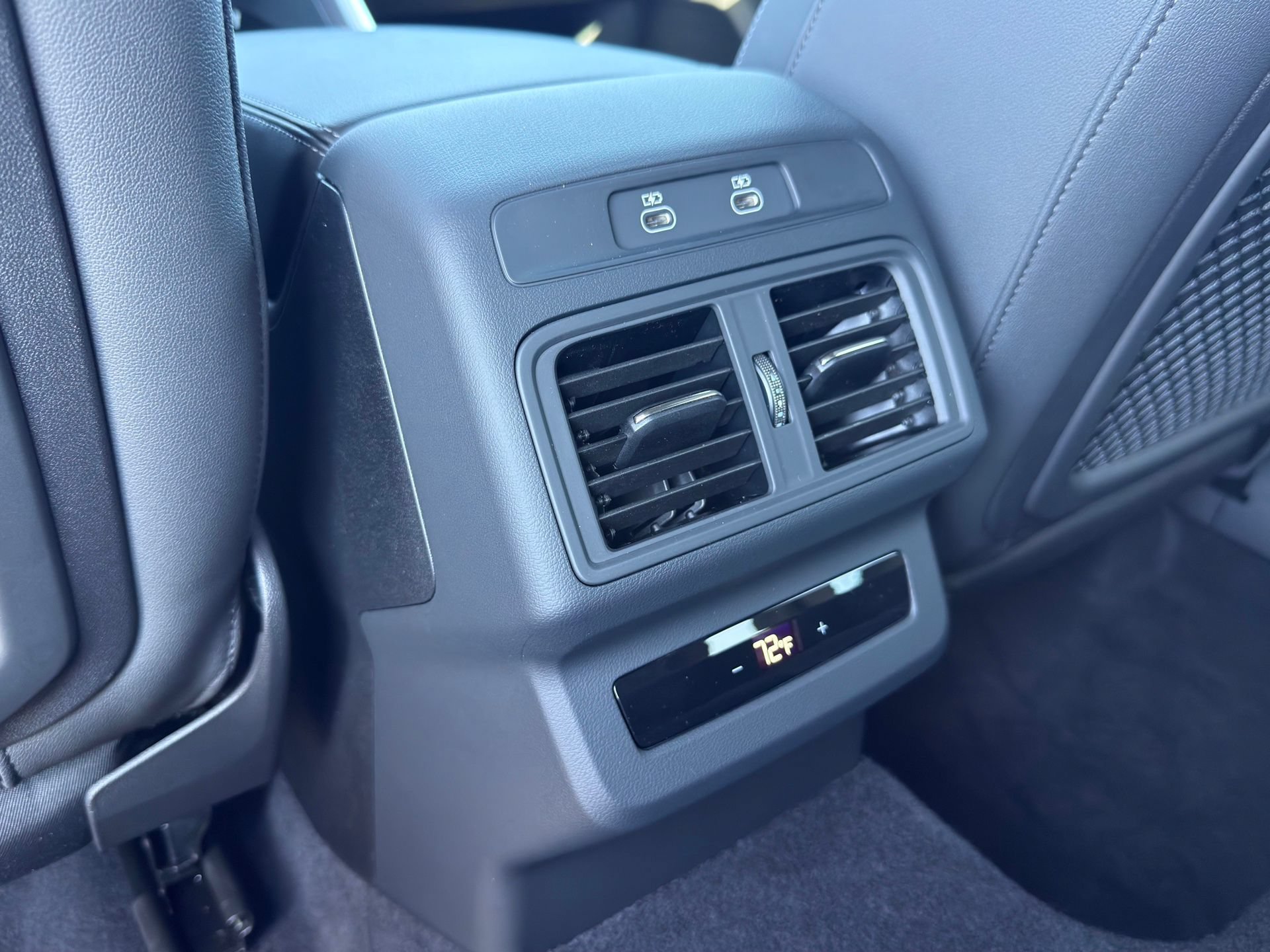 New 2026 Audi SQ5 Premium AWD/4WD image 24