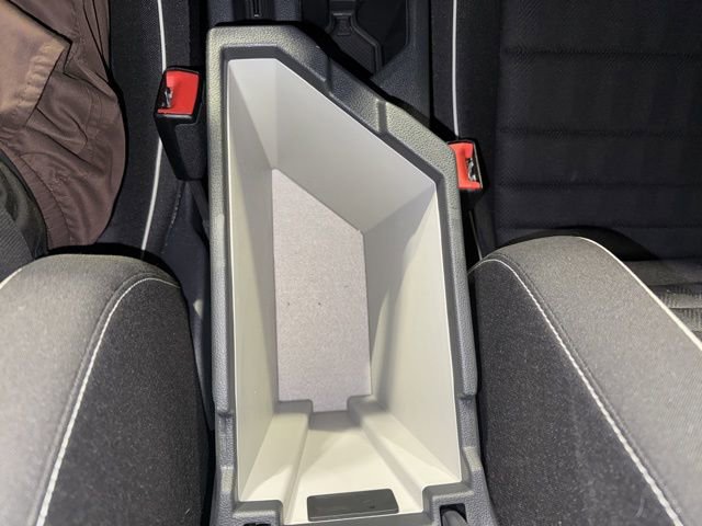 Used 2024 Volkswagen Jetta Sport image 34