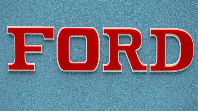 Used 2025 Ford Bronco 4-Door image 34