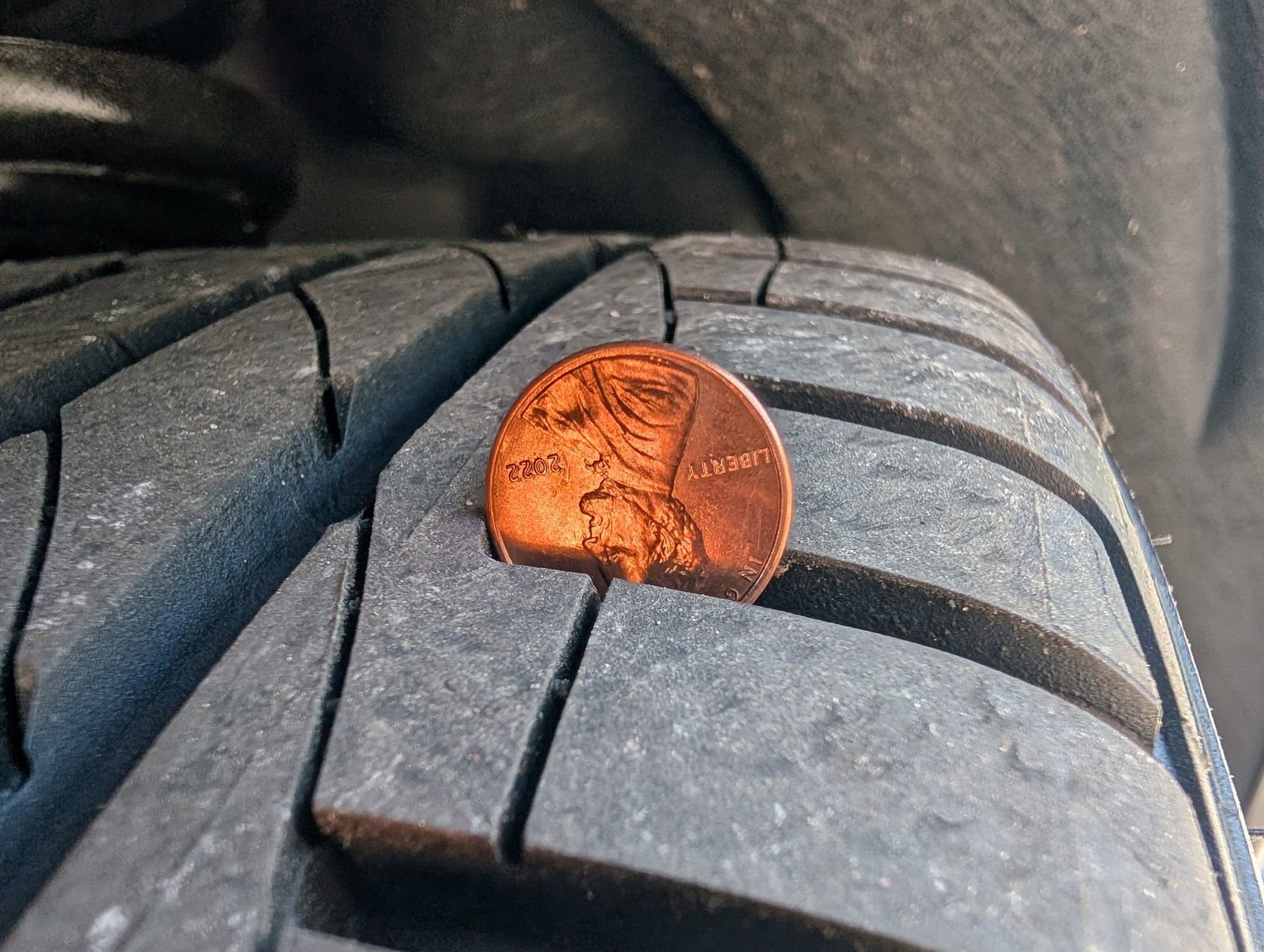 Used 2022 Chevrolet Malibu LT FWD image 37