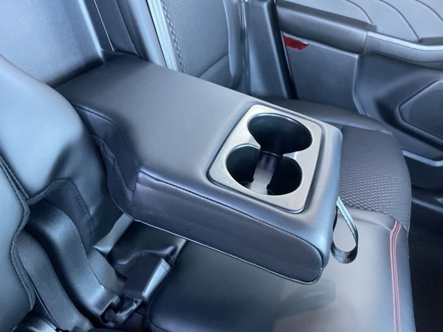 New 2026 Ford Escape ST-Line w/ Tech Pack #1 image 54