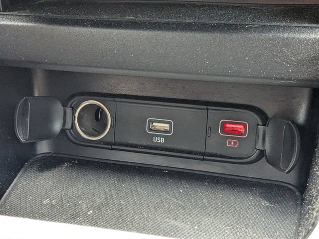 Certified 2023 Kia Forte GT-Line FWD image 23