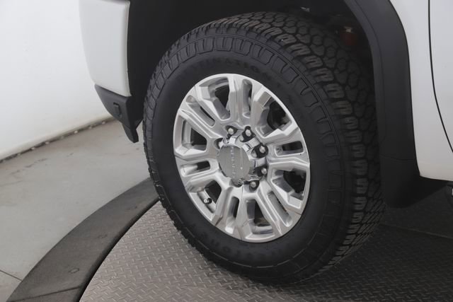 Used 2022 GMC Sierra 2500 Denali w/ Denali Ultimate Package image 13