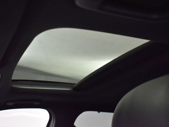 Used 2025 Kia Telluride AWD image 32