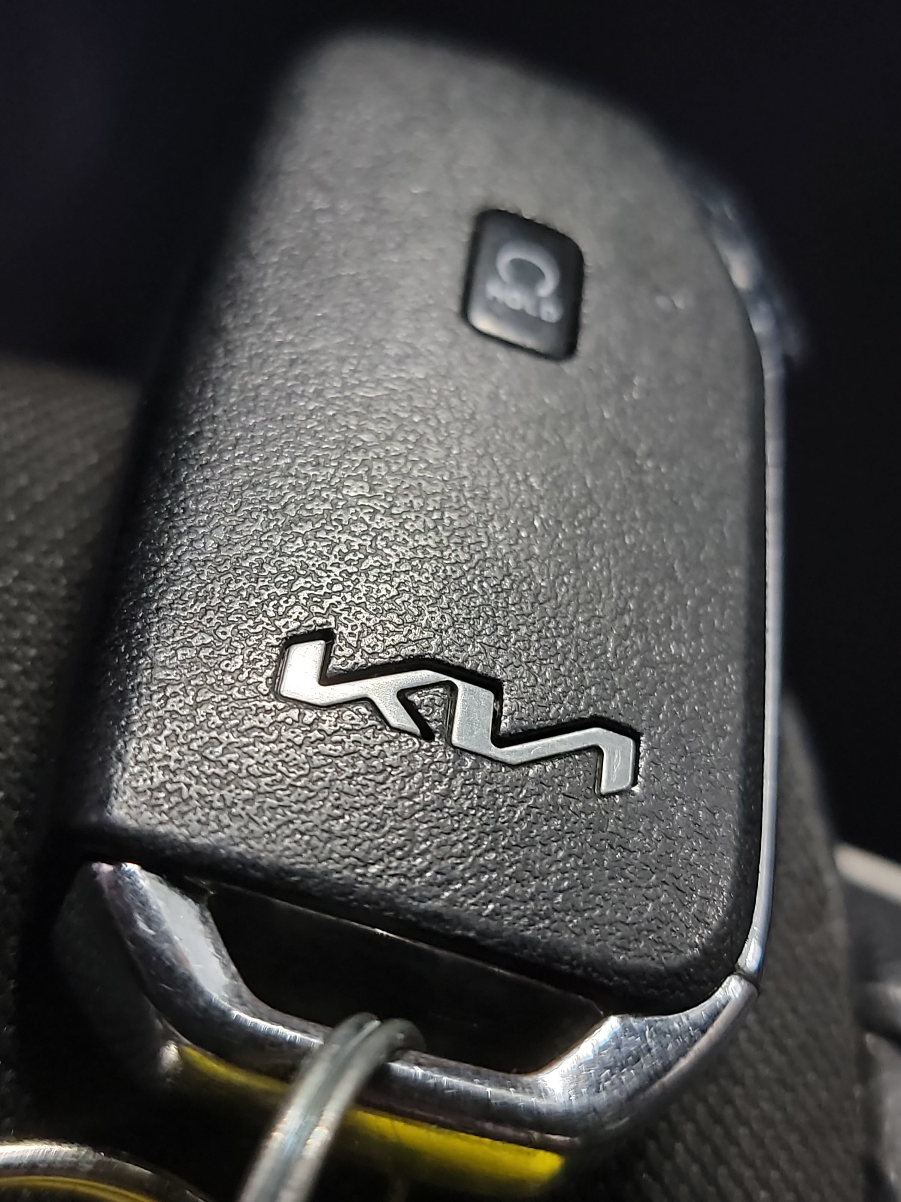Used 2023 Kia Forte GT-Line w/ GT-Line Technology Package FWD image 31