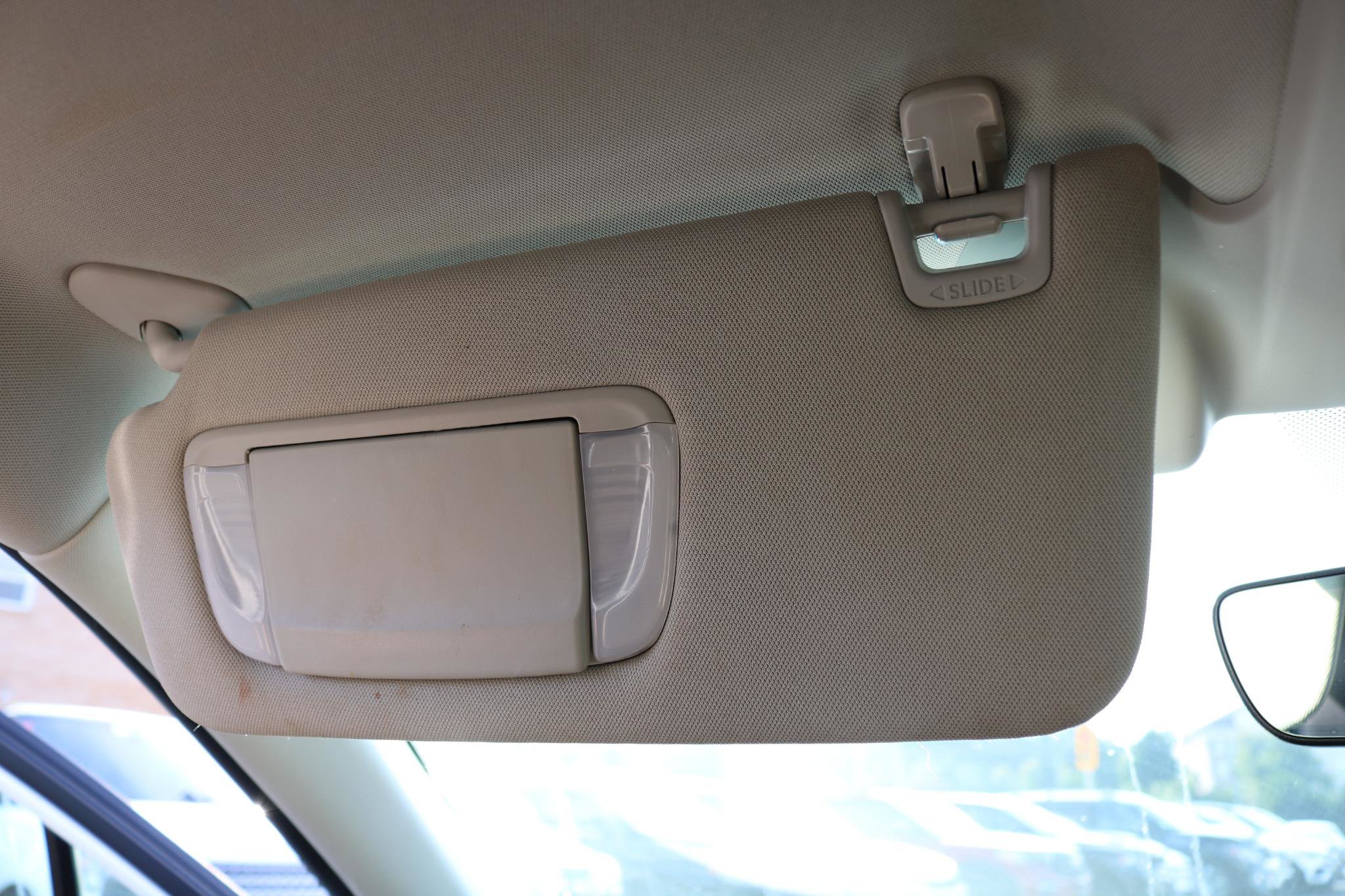 Used 2020 Subaru Outback Limited image 30