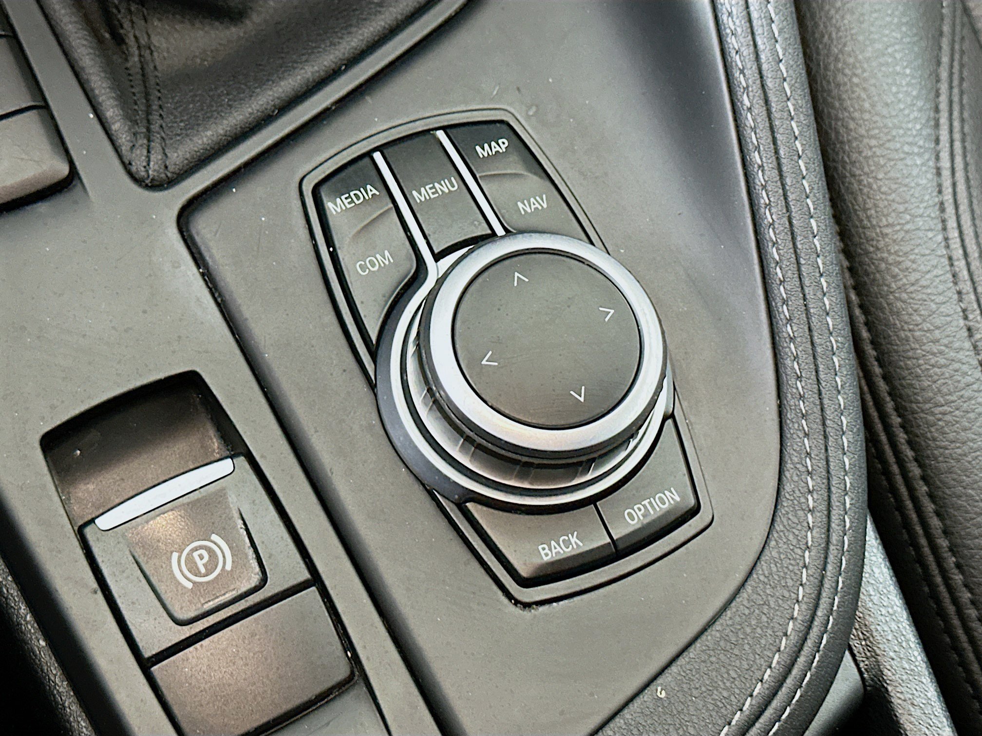 Used 2021 BMW X1 sDrive28i w/ Convenience Package FWD image 25