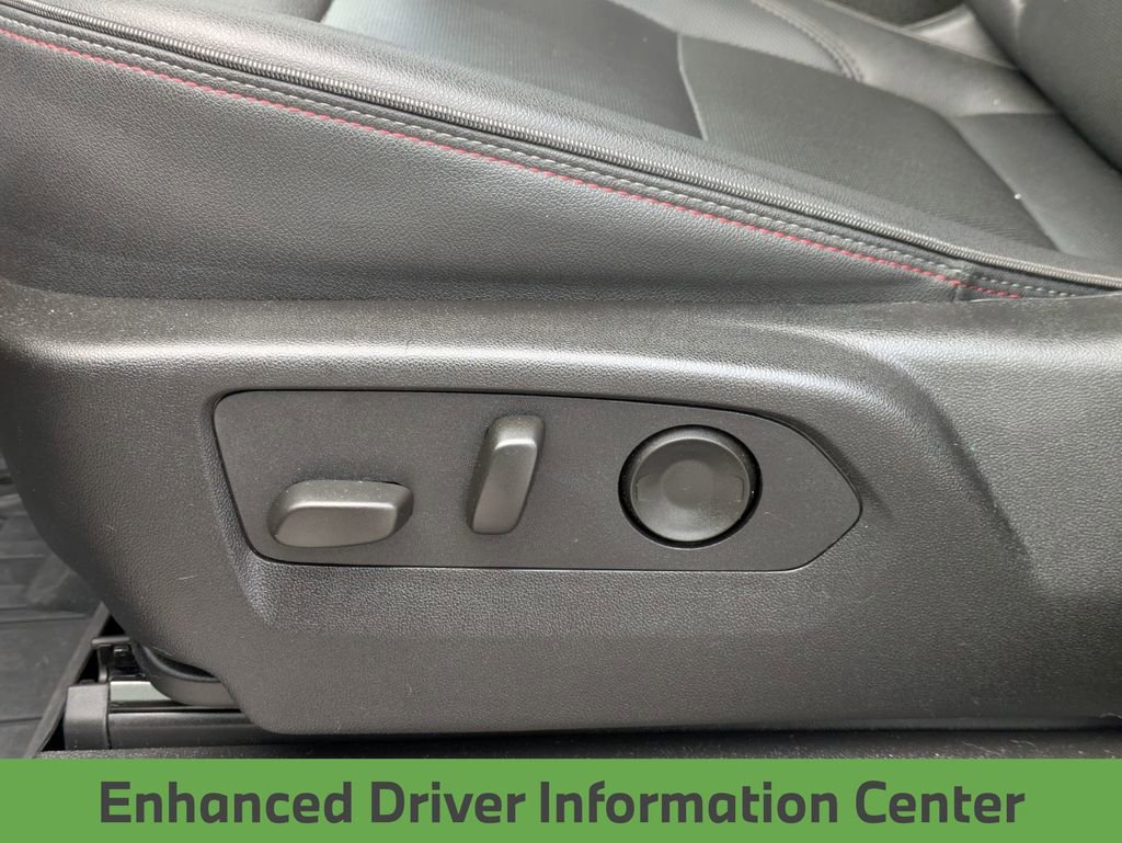 Used 2024 Chevrolet Tahoe RST w/ Luxury Package image 17