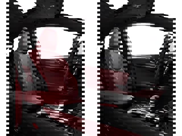 New 2026 Lexus NX 350 AWD w/ Luxury Package image 14